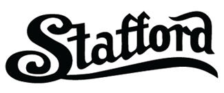 Stafford Vintage Autos
