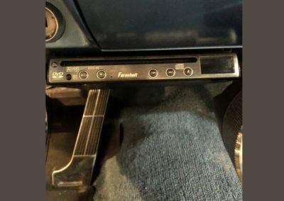 1964 Oldsmobile 98
