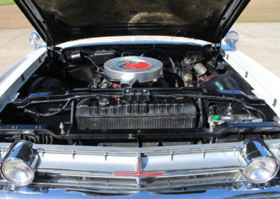 1964 Oldsmobile 98