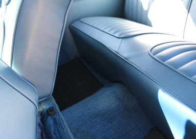 1964 Oldsmobile 98